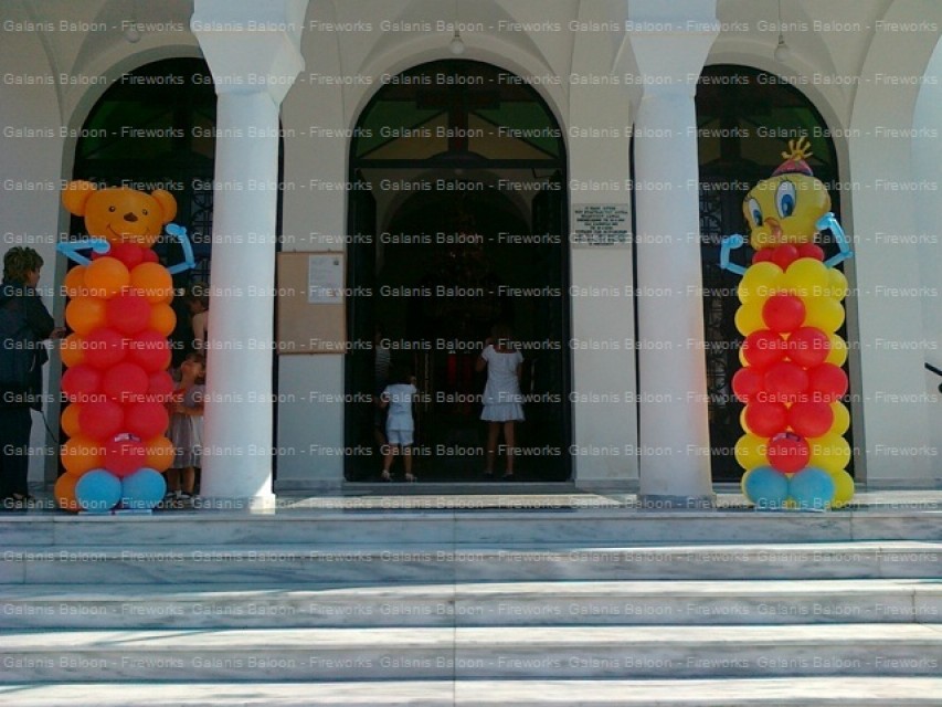  ΑΓ.ΛΟΥΚΑΣ (ΝΕΑ)